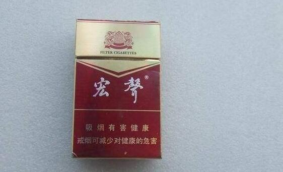 镇江个体香烟批发【镇江哪里买烟品种多】