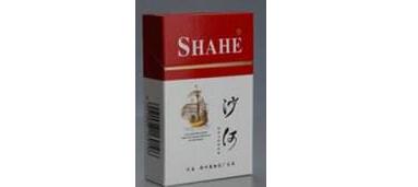 6元云宝香烟一手货源