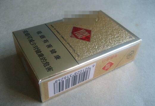 碣石镇越南香烟批发-越南香烟联系电话