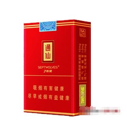 烟草专业就业方向及就业前景分析报告-烟草专业的就业前景