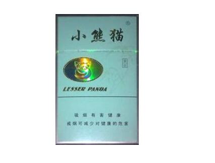 附近卖烟花爆竹的店面电话号码|附近的烟花爆竹批发部