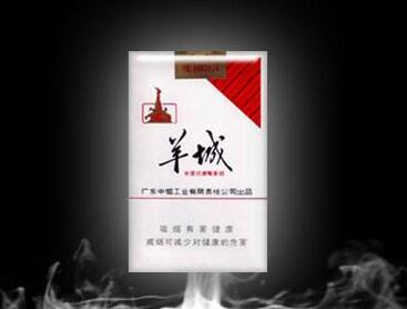 低价雪莲香烟一手货源