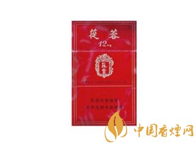 4元黄山香烟货源