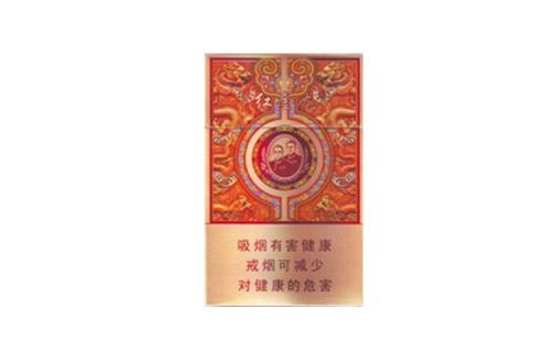 牡丹烟各地价格表【牡丹烟什么价格查询】