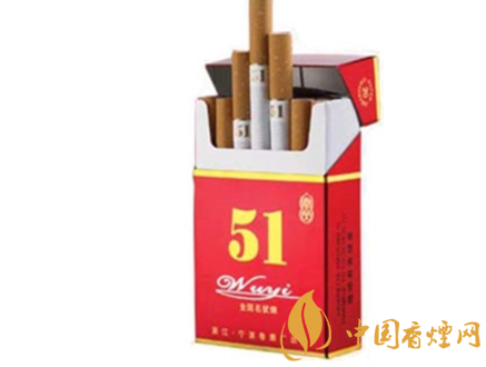 香烟批发钓鱼台香烟|钓鱼台系列香烟