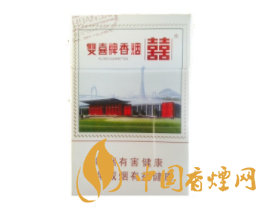 高端烟市遇寒流，高档香烟销售遇冷，背后原因引人深思