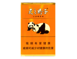 在中国，香烟的流通和销售受到国家严格的管理，因此正规的香烟进货渠道主要依赖于以下几种途径