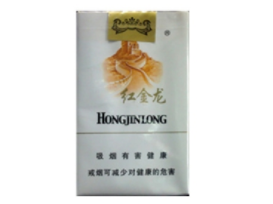 银行卡扫码支付可以追回吗安全吗-银行卡扫码支付可以追回吗安全吗知乎