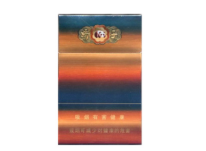 海边放烟花违法吗现在_海边能放烟花嘛