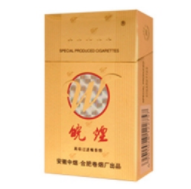 香烟批发二维码付款不了什么情况呢？揭秘常见问题及解决方案