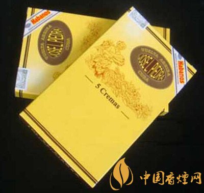 昆明大重九香烟批发地址【昆明大重九香烟批发地址在哪里】