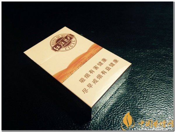 白牡丹免税烟好抽吗知乎-白牡丹烟多少钱一盒