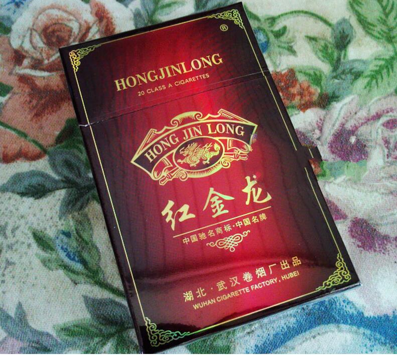 力士香烟哪里产的香烟批发【力士香烟图片大全】