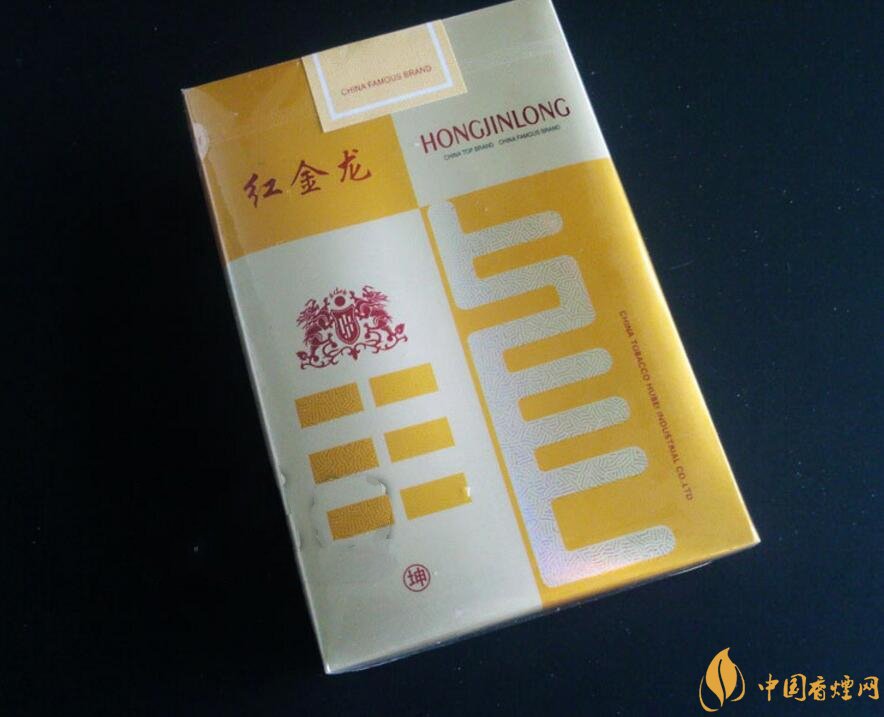 游泳香烟批发商电话号码|游泳香烟哪里有卖