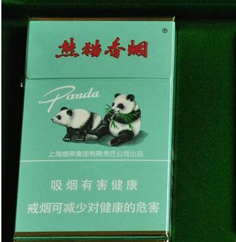 重庆软包香烟价格表和图片大全集|软包重庆烟怎么样