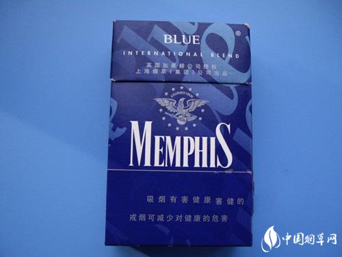 突然戒烟会出现哪些症状呢女生_突然戒烟有什么副作用吗