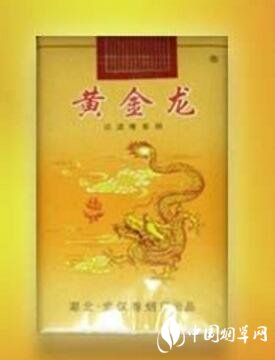 5到10元长沙香烟价格