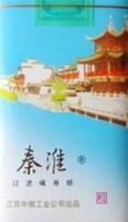 屯溪香烟批发-屯溪香烟批发市场在哪
