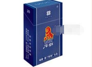 哪款爆珠香烟好吃又便宜