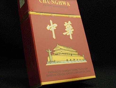 广东哪里有卖进口香烟的