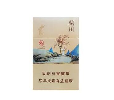 万宝路香烟是外烟吗