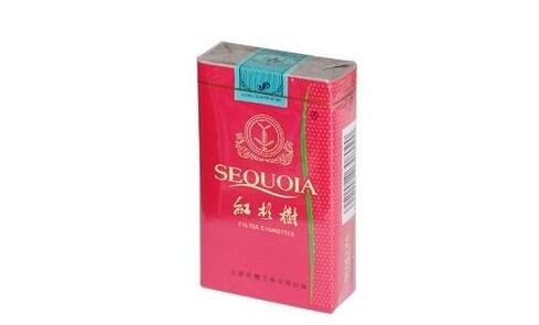 555弘博香烟是爆珠吗