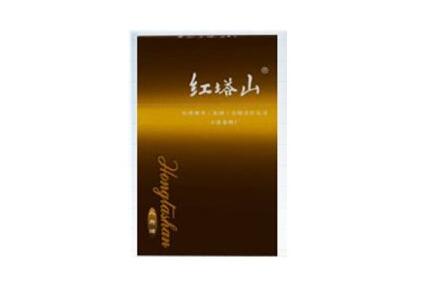 厦门进口香烟哪里买