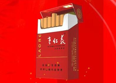 南昌哪里卖外烟最多