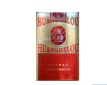 廊坊哪里卖爆珠香烟便宜