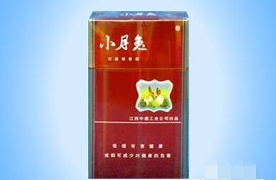厦门哪里买进口香烟