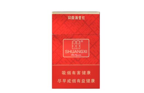 5元兰州香烟批发
