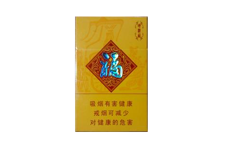 正品壹枝笔香烟厂家