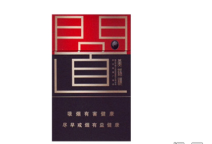 天津哪里买韩国进口香烟