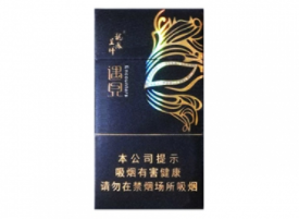 生产国外烟盒手续怎么办