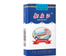 3元吉利香烟总仓