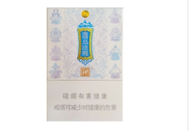 安庆进口香烟有哪些