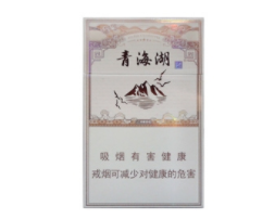 野外烟花吓狼视频