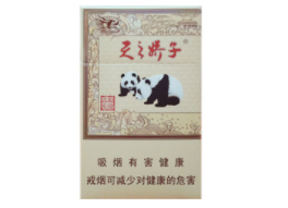 6元利事香烟批发渠道