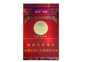 8元红山茶香烟批发