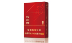 广州哪里卖外烟好