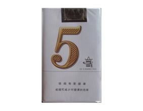 徐州哪有卖爆珠香烟