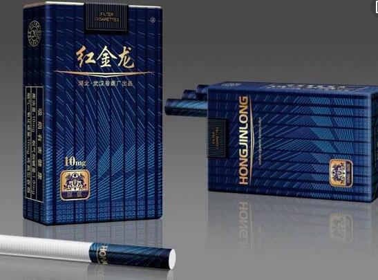 6元驰香烟一手货源