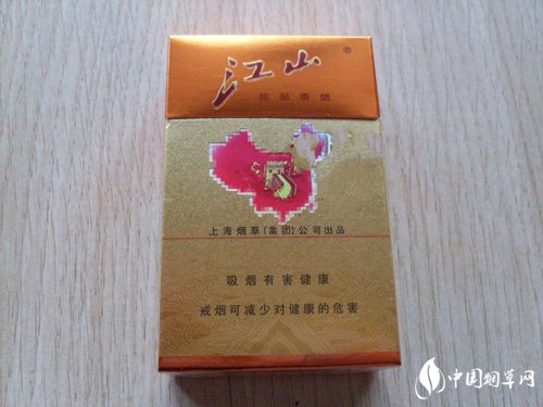 香烟零售店可以卖外烟