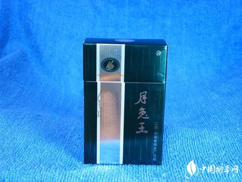 进口香烟是发酵过的吗