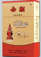 3元孟菲斯香烟价格