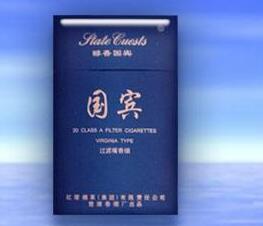 燃梦香烟爆珠好抽吗