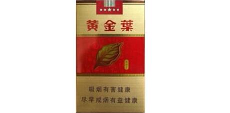 越南出口香烟限制进口嘛