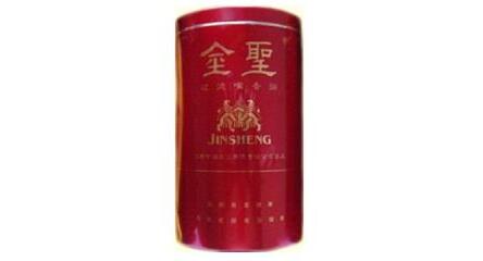 进口香烟关税税率表查询
