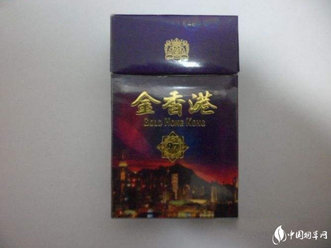 昆山哪有外烟专卖店