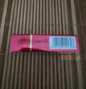 正品厦门香烟总仓揭秘，品质保证，货源可靠，让您尽享醇香时光